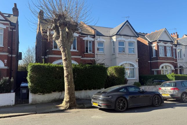 6-bed house on 131, Melrose Avenue, London, £450,000