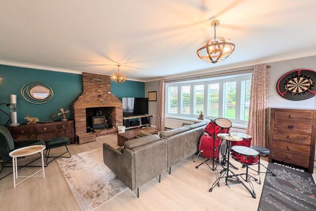81, Tetney Lane, Grimsby photo 4