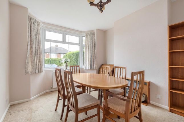 54, Den Bank Drive, Crosspool photo 4