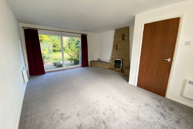 125, Highfield Lane, Hemel Hempstead photo 3