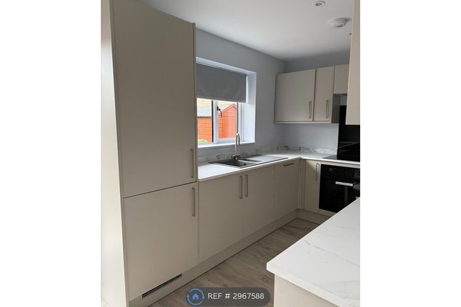 Treelands Drive, Leckhampton, Cheltenham photo 2