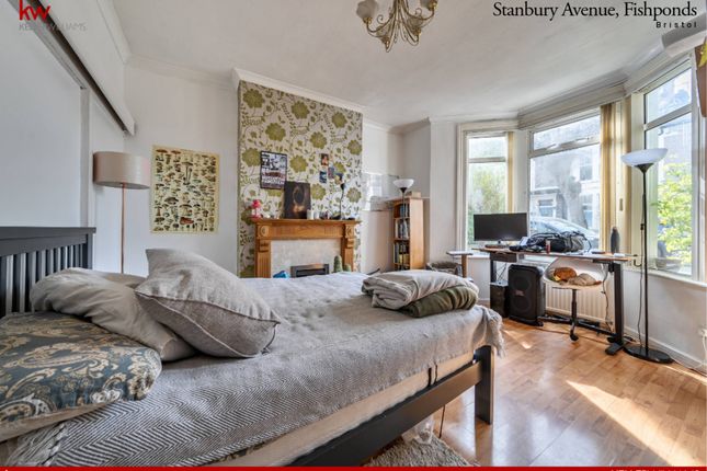 44, Stanbury Avenue, Bristol photo 2