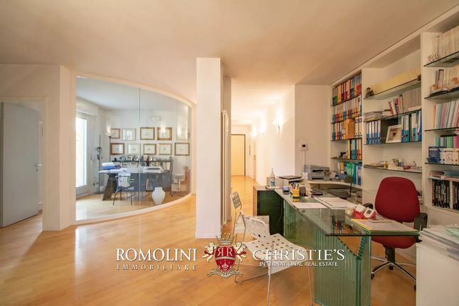 Thumbnail Penthouse for sale in Sansepolcro, 52037, Italy