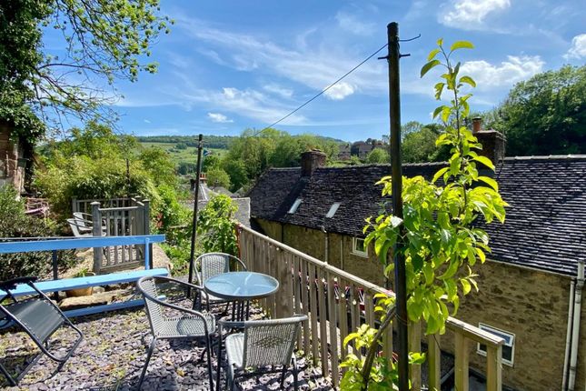 36 Water Lane, Matlock photo 3