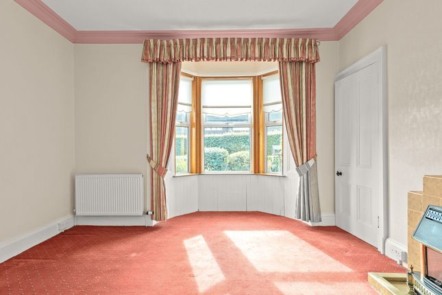 Glenview Ruthven Street, Auchterarder photo 2