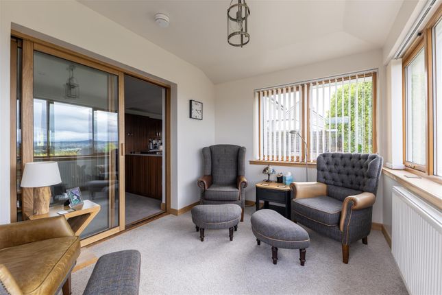 3, Boswell Crescent, Inverness photo 4