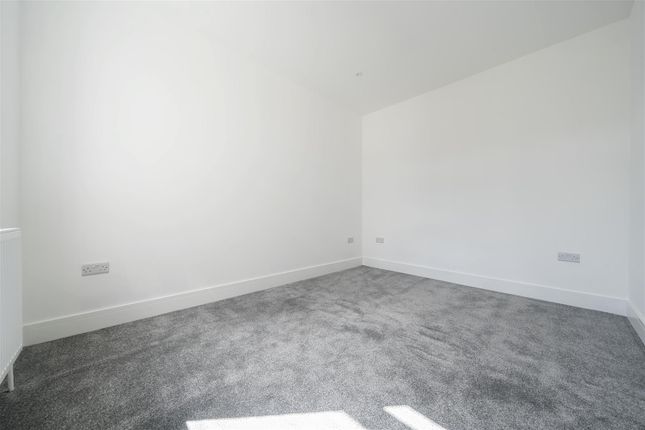 Property for sale in Pearl Street, Bedminster, Bristol
