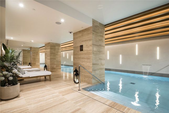 45 Park Modern, 123, Bayswater Road, London photo 5