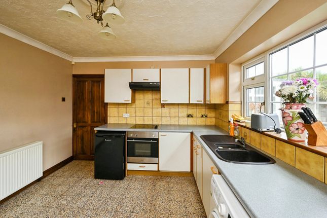 197, Kingsway, Nottingham photo 4