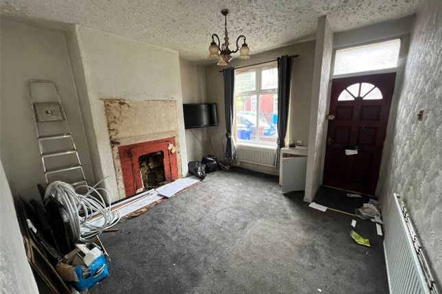 13, Hallworth Road, Greater Manchester photo 2