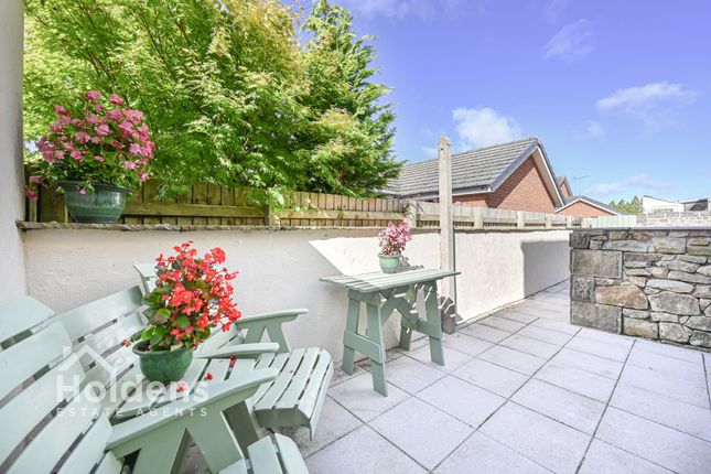 45 Mersey Street, Preston photo 4
