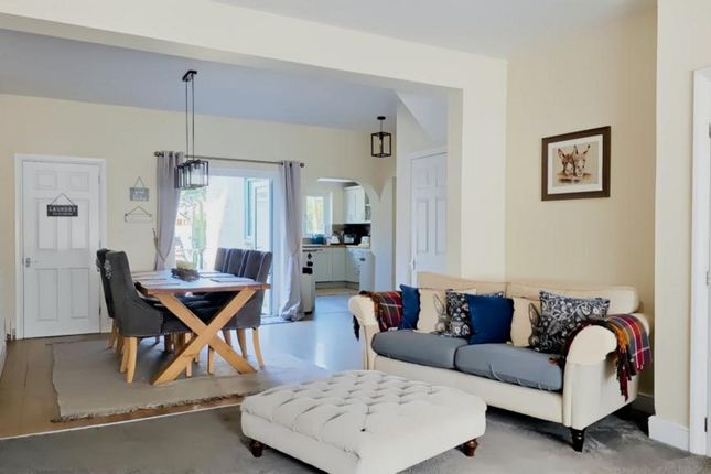60, Banbury Road, Southam photo 2