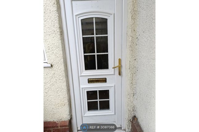 Parton Road Churchdown, Gloucester photo 2