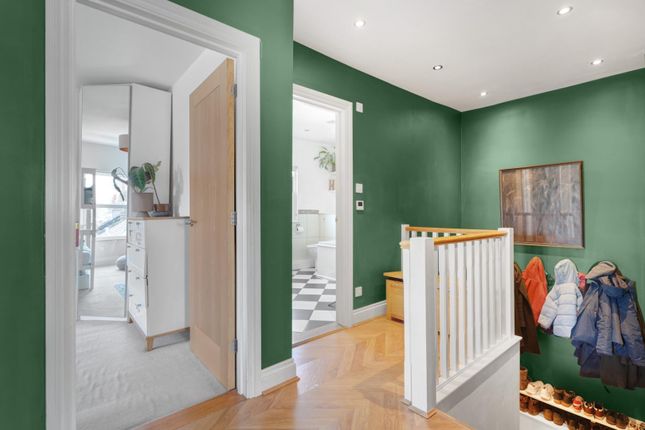 287C, Sydenham Road, London photo 4