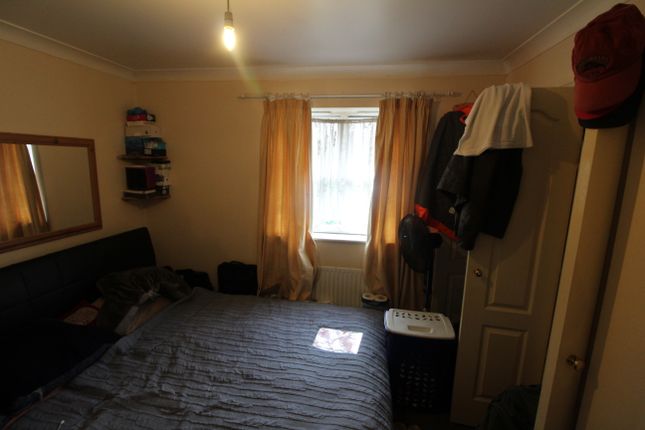 End terrace house for sale in Delisle Road, West Thamesmead