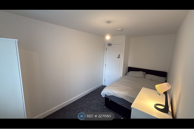 Silver Street, Kings Heath, Birmingham photo 5