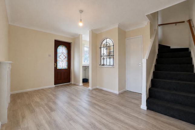 1, Haydock Mews, Waterlooville photo 2