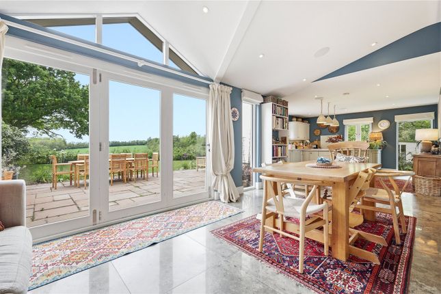 1 New Cottages,, Shortgrove, Saffron Walden photo 3