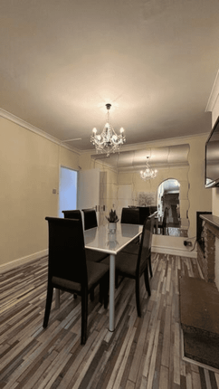 38 Aberdeen Road, London photo 4