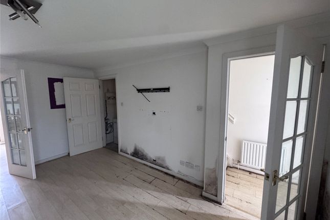 5, Whistleberry Lane, South Lanarkshire photo 4