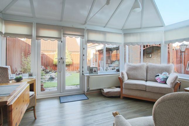 7, Alderson Mews, Hull photo 5