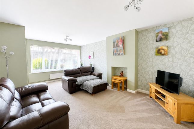 19, Hat Road, Leicester photo 4