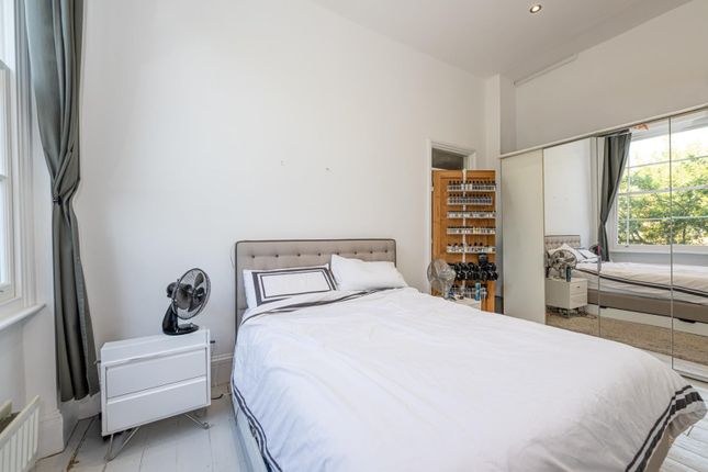 49b, Princess Road ,, London photo 4