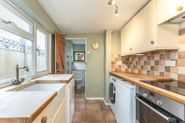 3, Albert Road, Uckfield photo 4
