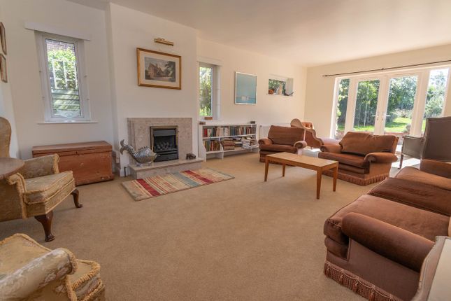 Slinmoor, Warham Road, Wells-next-the-Sea photo 4