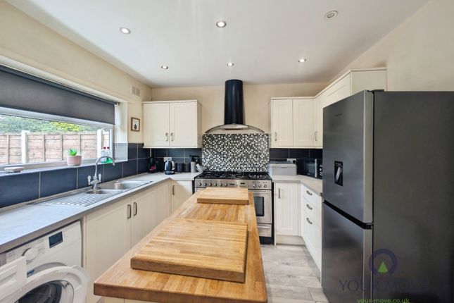 86, Heathcote Street, Staffordshire photo 4