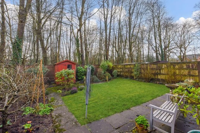 24, Sycamore Close, Cullompton photo 3