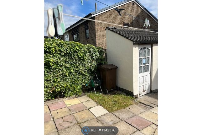 Poole Road, Sheffield photo 5