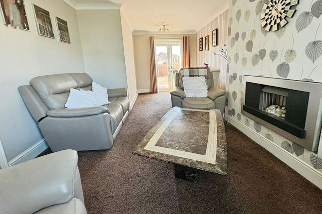 5, Balliol Avenue, Newcastle Upon Tyne photo 3