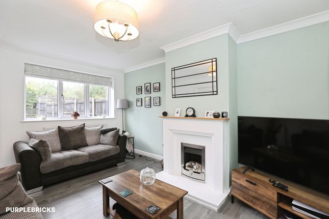7, Oakley Place, Stoke-on-Trent photo 4