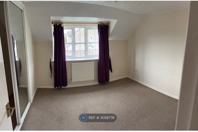 Brackendene, Bradley Stoke photo 5