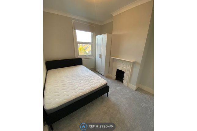 Basildon Road, Basildon Road, London photo 5