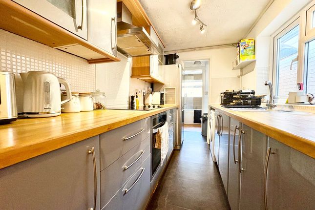 89, Watlington Street, Reading photo 4