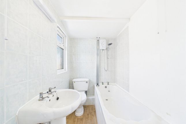16, Cornwall Street, Yelverton photo 4
