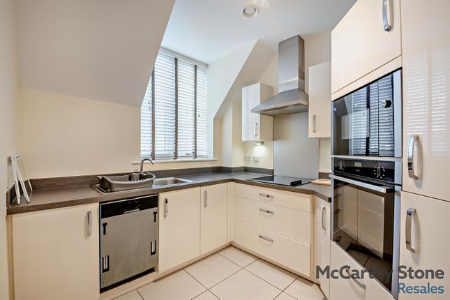 45 Watson Place, Trinity Road, Chipping Norton photo 3