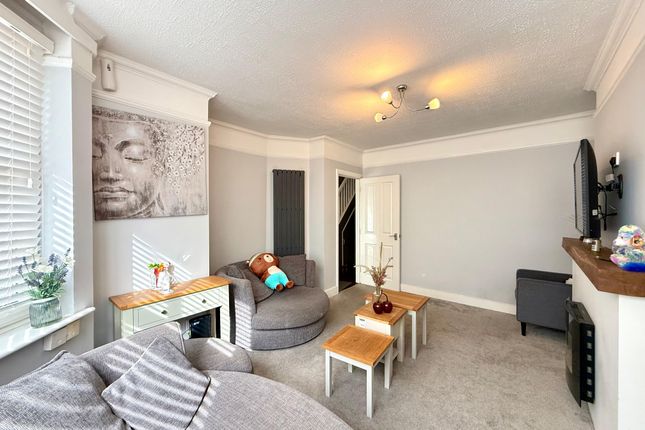 17, Phillip Road, Folkestone photo 3