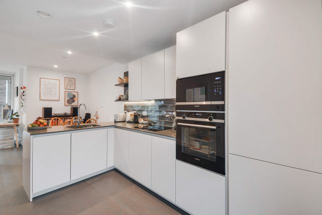 Kitchen Area (6).Jpg