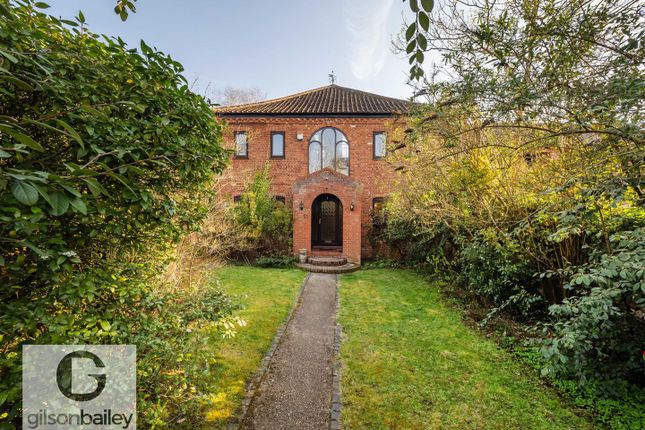51Wroxhamroad-121.Jpg