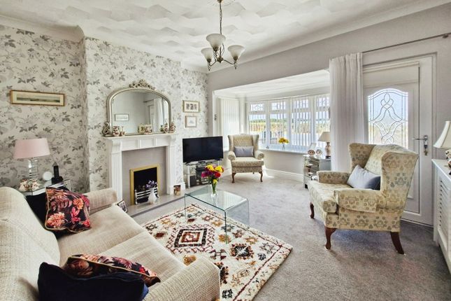 45, Hull Road, Hornsea photo 3