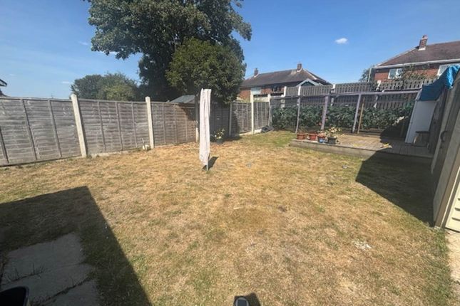 485, Rotherham Road, Rotherham Road photo 5