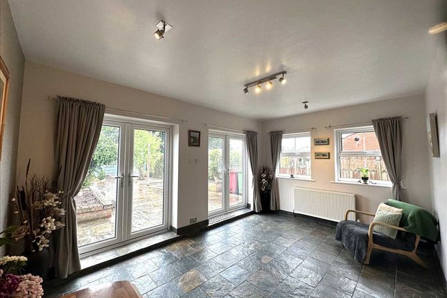 99, Grange Lane South, Scunthorpe photo 4