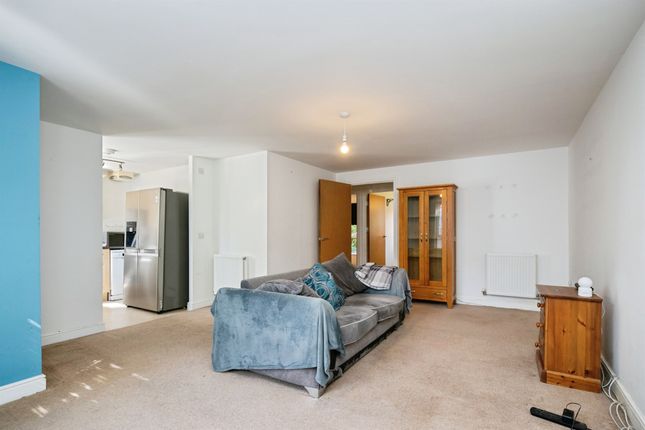 Apartment 36, Jackwood Court, Jackwood Way, TUNBRIDGE WELLS photo 4