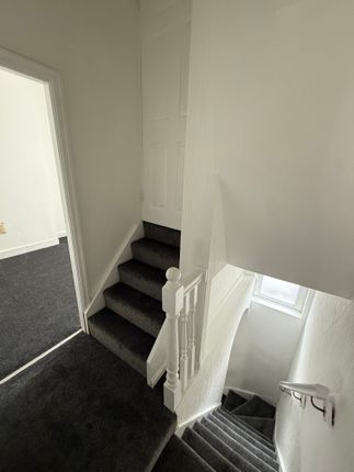 8, St. Davids Road, Preston photo 5