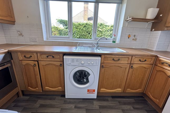 12, Victoria Court, Biggleswade photo 4