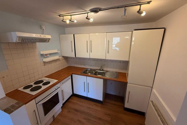 29a, St James Street, Bacup photo 3