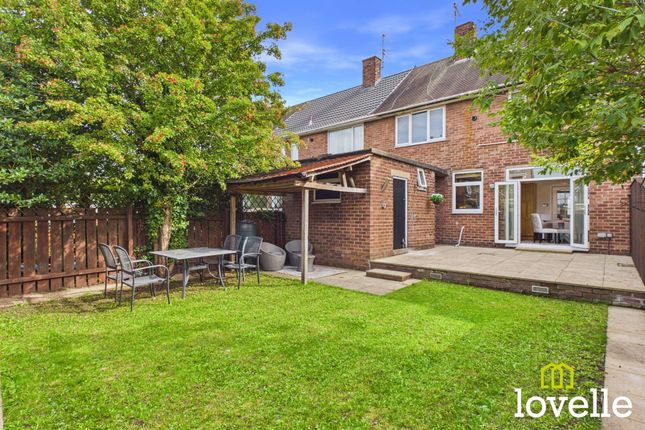 45 Parkstone Road, Hull photo 4